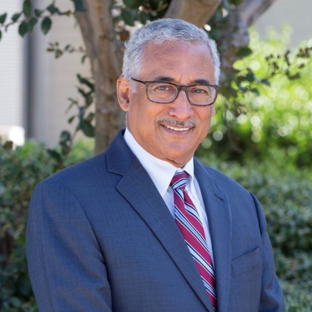 Bobby Scott 