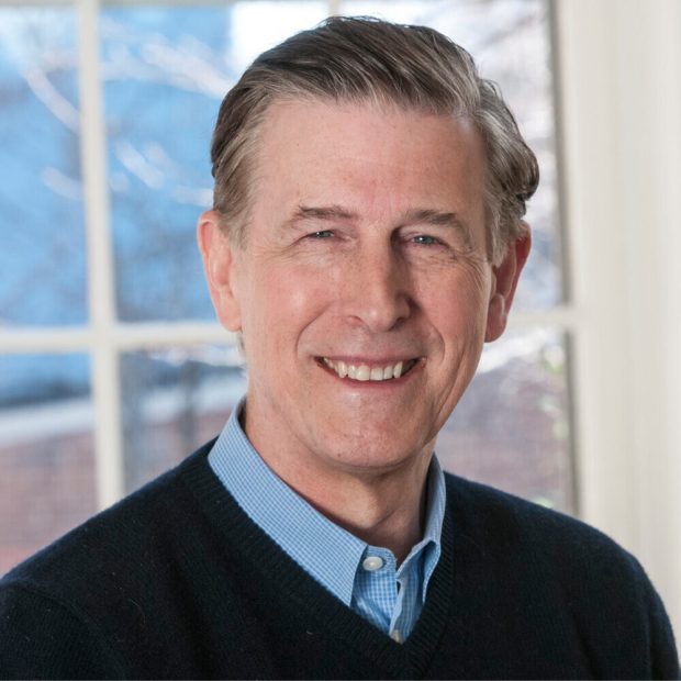 Don Beyer