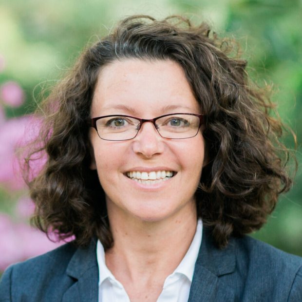 Amy Laufer