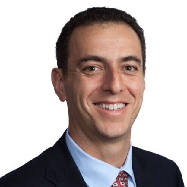 Marcus Simon