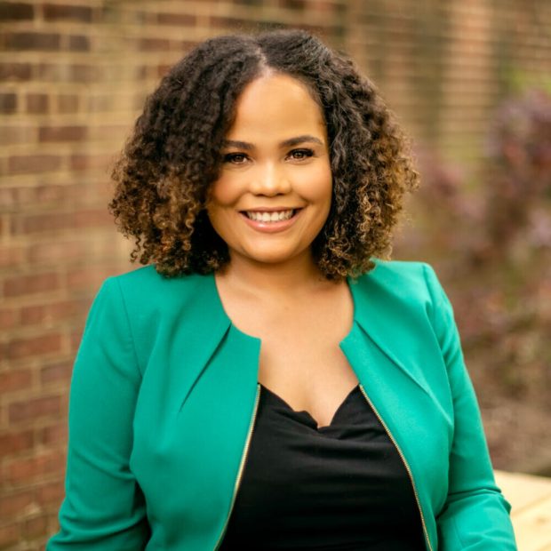 Rae Cousins