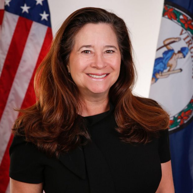 Shelly Simonds