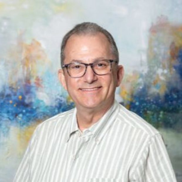 Adam Ebbin