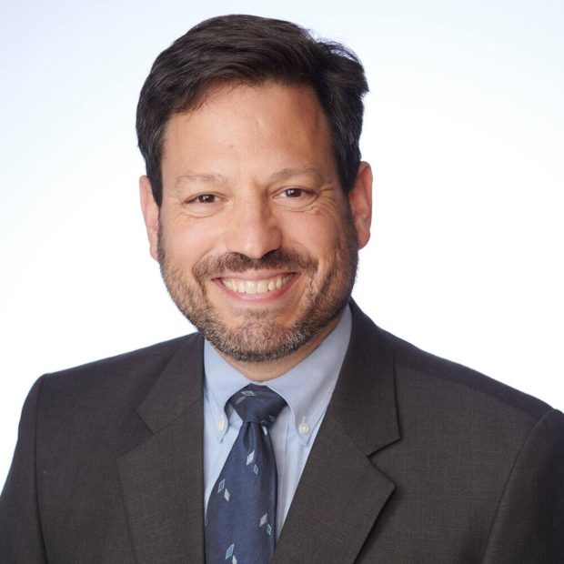 Scott Surovell